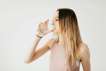 Promjene u organizmu koje niste očekivali: Znate li šta vam radi mineralna voda?
