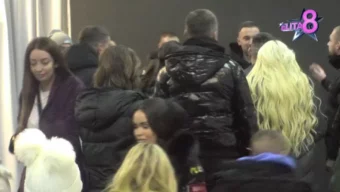 PRVO OGLAŠAVANJE IZBAČENOG IZ RIJALITIJA! Iznio informacije iz Bijele kuće pa javno saopštio ovo: ”Foliranti…”