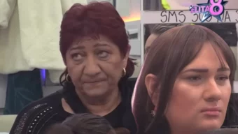 ”METASTAZE IDU PREMA PLUĆIMA!” Hitno oglašavanje Ivane Nikolić nakon saznanja da se Radi Vasić vratila opaka bolest