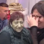 Srami se zbog onoga što si uradila porodici! / Photo: Printscreen