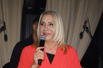 VESNA ZMIJANAC ZAVRŠILA KOD LJEKARA – Javnost u šoku, evo šta joj se desilo