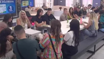 Potrebno je prikupiti novac što prije: “Ne podržavam ono što si radila ono veče”