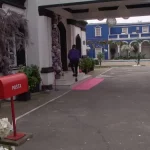 Ovo je GLAVNI PREOKRET SEZONE