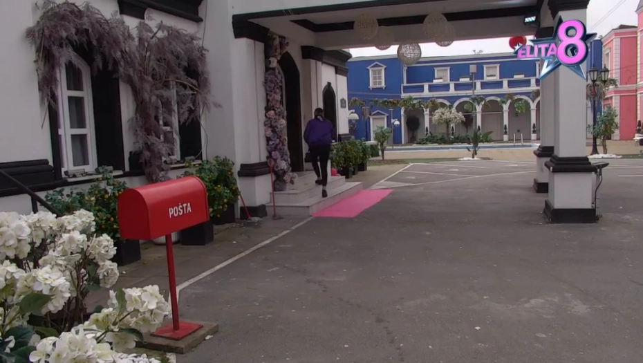 Ovo je GLAVNI PREOKRET SEZONE