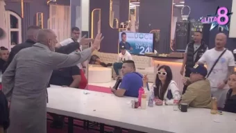 Rijaliti skandal potresao region: Učesnica optužena za prodaju inti*nih snimaka: “Imam sve dokaze”