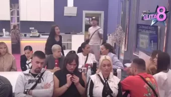 Ona večeras ulazi u rijaliti – stigla potvrda produkcije: Učesnici ni ne slute ko će se pojaviti na kapiji u Šimanovcima