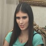 DA LI SE SJEĆATE SANDRE MEDUZE