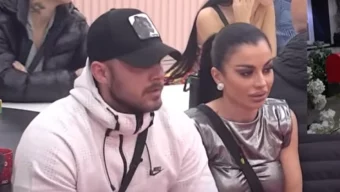 SANJA PONOVO UHVAĆENA U LAŽI! Raskid u centru pažnje… Propašće u zemlju kada sazna da je raskrinkana