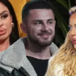 Raskid u najavi?/Photo: Youtube printscreen/HYPE TV/ATAImages/Antonio Ahel/M.M