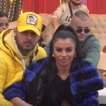 MAJKA SANJE GRUJIĆ OPRAVDAVA NA*ILJE MARKA STEFANOVIĆA NAD SVOJOM KĆERKOM?! / Photo: Printscreen