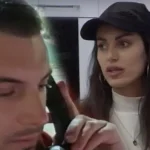 Sada čitava javnost bruji o drami poznatog para / Photo: Printscreen