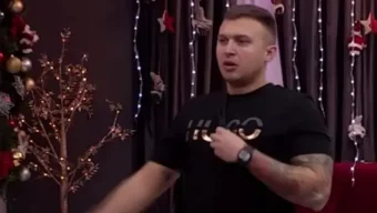 Ne odgovaram na njihova pitanja! Šok u rijalitiju, Karić usred emisije uradio potpuno neočekivano – njega oduvao kao niko!
