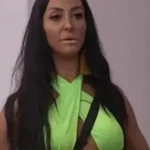 Slađa Lazić objavila radosne vijesti/Photo: Printscreen