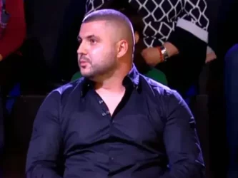 “Prodala je Noru i porodicu!” Asmin zgrožen Anelinim ponašanjem u rijalitiju – kipti od bijesa