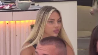Sofija propala u zemlju od blama: Terza i Munjez je demolirali, podsjetili sve da ona nema empatije prema trudnicama, pa je poniz*li kao nikad!