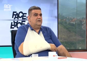 “ALEKSANDAR VUČIĆ ME JE ZVAO U 2.40 UJUTRU” Mirković otkriva detalje! Nakon užasnog napada na njega – ovo mu je poručio predsjednik Srbije!