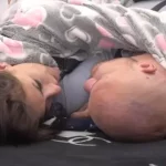 Riješili da okrenu novi list / Photo: Printscreen