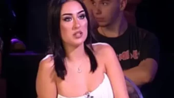 Novi udarac za Stefani Grujić: Konačna odluka nakon samoinicijativnog napuštanja emisije! Kažnjena i Mimas