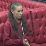 STEFANI PROGOVORILA O SVOM ODNOSU SA MATOROM