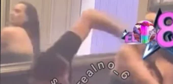 STRA*IČNE SCENE PONOVO U RIJALITIJU! Učesnica nasr*ula na dečka i zadala mu ud*rce u predjelu glave! Pojavio se i snimak