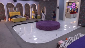 SVAĐOM ZATRESLE ZIDOVE: Aneli i Aleksandra zarat*le kao nikada dosad, bez milosti opl*le jedna po drugoj!
