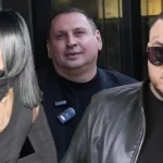 O ovom što je Car objavio o Maji i Takiju