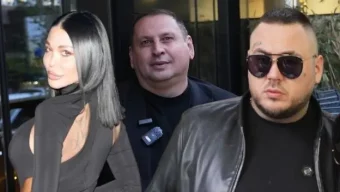 O ovom što je Car objavio o Maji i Takiju pričaće se godinama! Ba*ro iz Belog Potoka, dovešću vas u red!