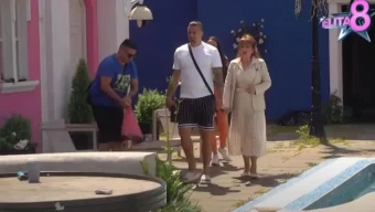 Zbog nedopustivog propusta čeka se hitna reakcija: Slijedi vanredni sastanak zbog izricanja najstrožije kazne?