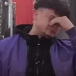 Upravo u rijaliti stigla ONA - u 2 popodne realizovana ideja produkcije/Photo: Tv Pink Printscreen