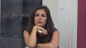 Oglasio se ujak Ene Čolić i pružio joj podršku u brutalnim suko*ima, a ovu bitnu poruku je imao za nju!