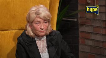 TOMINA UDOVICA GOCA: BANETU OBRADOVIĆU TOMA I BOG NEĆE DATI MIRA! ACA PEJOVIĆ ME JE RAZOČARAO! Bila sam laka meta za prevaru!