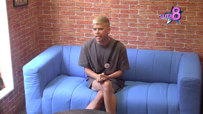 UROŠ STANIĆ O SVOJIM ISKUSTVIMA