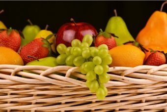 Savjet nutricionistkinje: Kako i kada je najbolje jesti voće