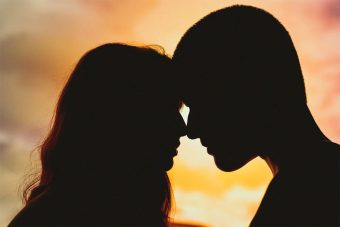 Žene lako padaju na muškarce koji imaju ove tri osobine: Jeste li vi jedan od njih?