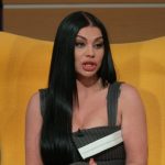 Prvo oglašavanje Zerine Hećo nakon što je primljena na psihijatriju/Hype TV