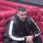 ZAŠTO JE ZOLA TRAŽIO DNK TEST