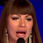 NEMA POTREBE DA JE GAZIMO JOŠ VIŠE!