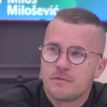 MOJE GUBLJENJE TRUDNOĆE, TVOJI DUGOVI