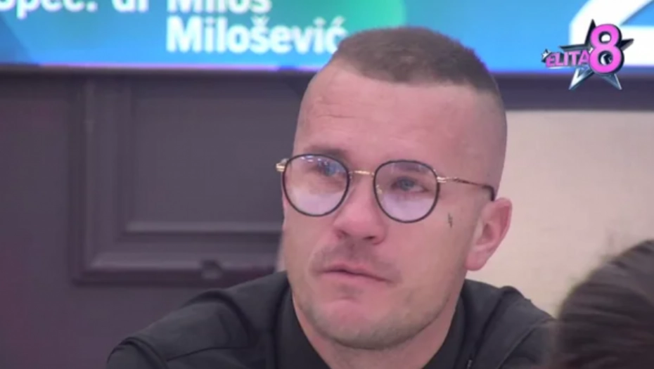 MOJE GUBLJENJE TRUDNOĆE, TVOJI DUGOVI