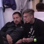 SKANDALOZNE TVRDNJE O ODNOSU MARKA ĐEDOVIĆA I FRANA PUJASA