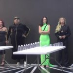 IZBAČEN JEDAN OD FAVORITA