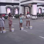 ONA JE ZAUVIJEK IZBAČENA IZ RIJALITIJA