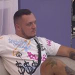 NOMINOVANO PET TAKMIČARA!