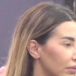 GLEDACI ZABRINUTI ZA ANELI AHMIĆ