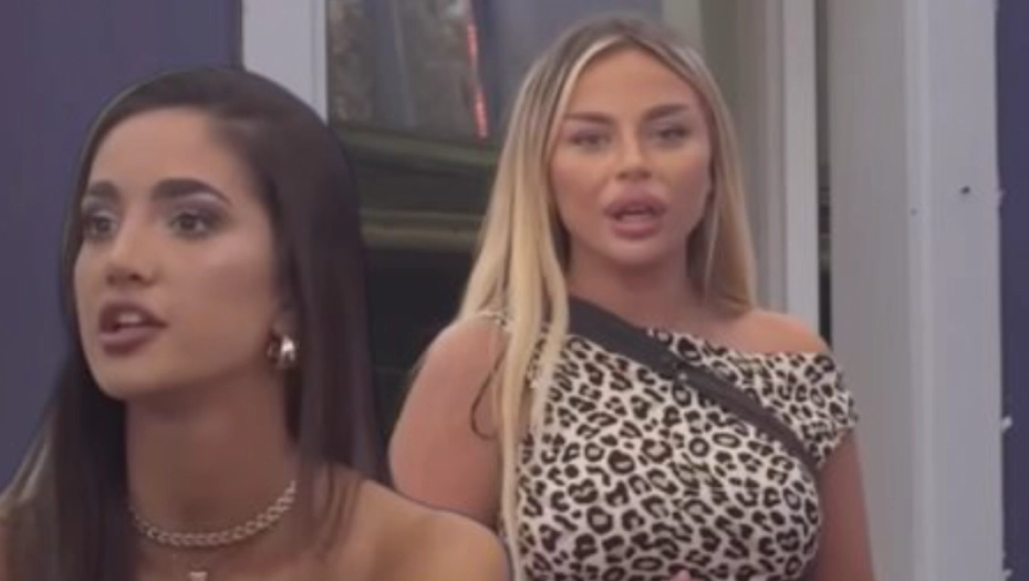 RASKRINKAN TAJNI PLAN SOFIJE JANIĆIJEVIĆ!