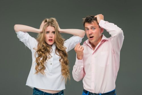 Ljudi rođeni u ovom znaku horoskopa vole da nameću svoju volju