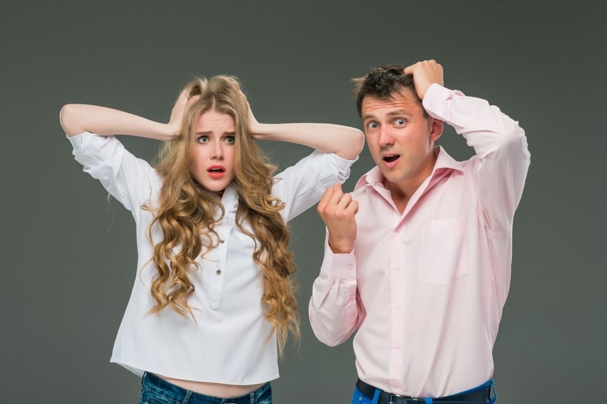 Ljudi rođeni u ovom znaku horoskopa vole da nameću svoju volju