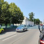 Među ubijenim u Gracu i dvije osobe porijeklom iz BiH, još jednoj se bore za život