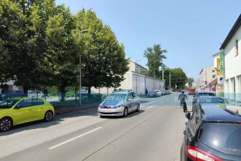 Među ubijenim u Gracu i dvije osobe porijeklom iz BiH, još jednoj se bore za život