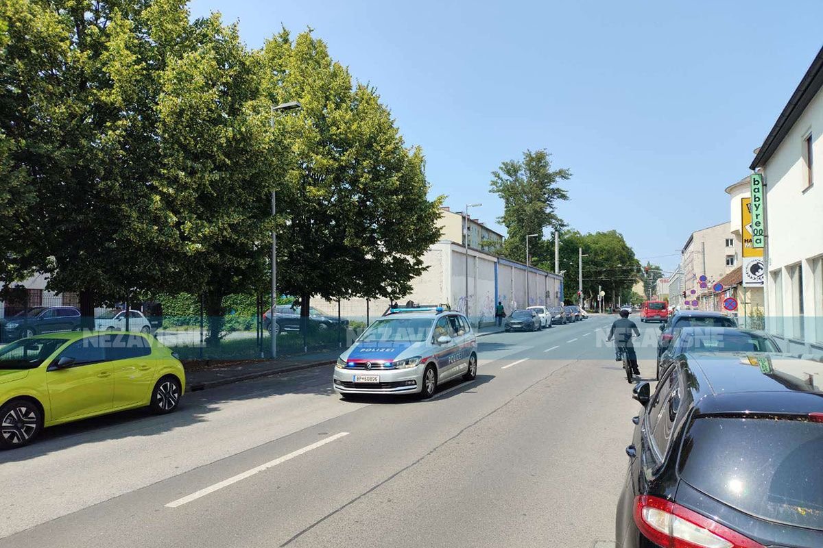 Među ubijenim u Gracu i dvije osobe porijeklom iz BiH, još jednoj se bore za život